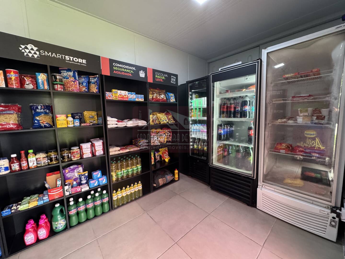 Apartamento, 2 quartos, 38 m² - Foto 19