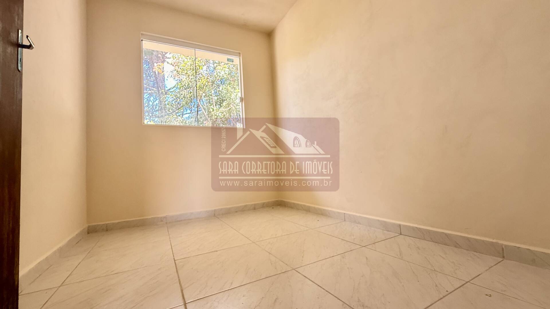 Casa, 3 quartos, 50 m² - Foto 10