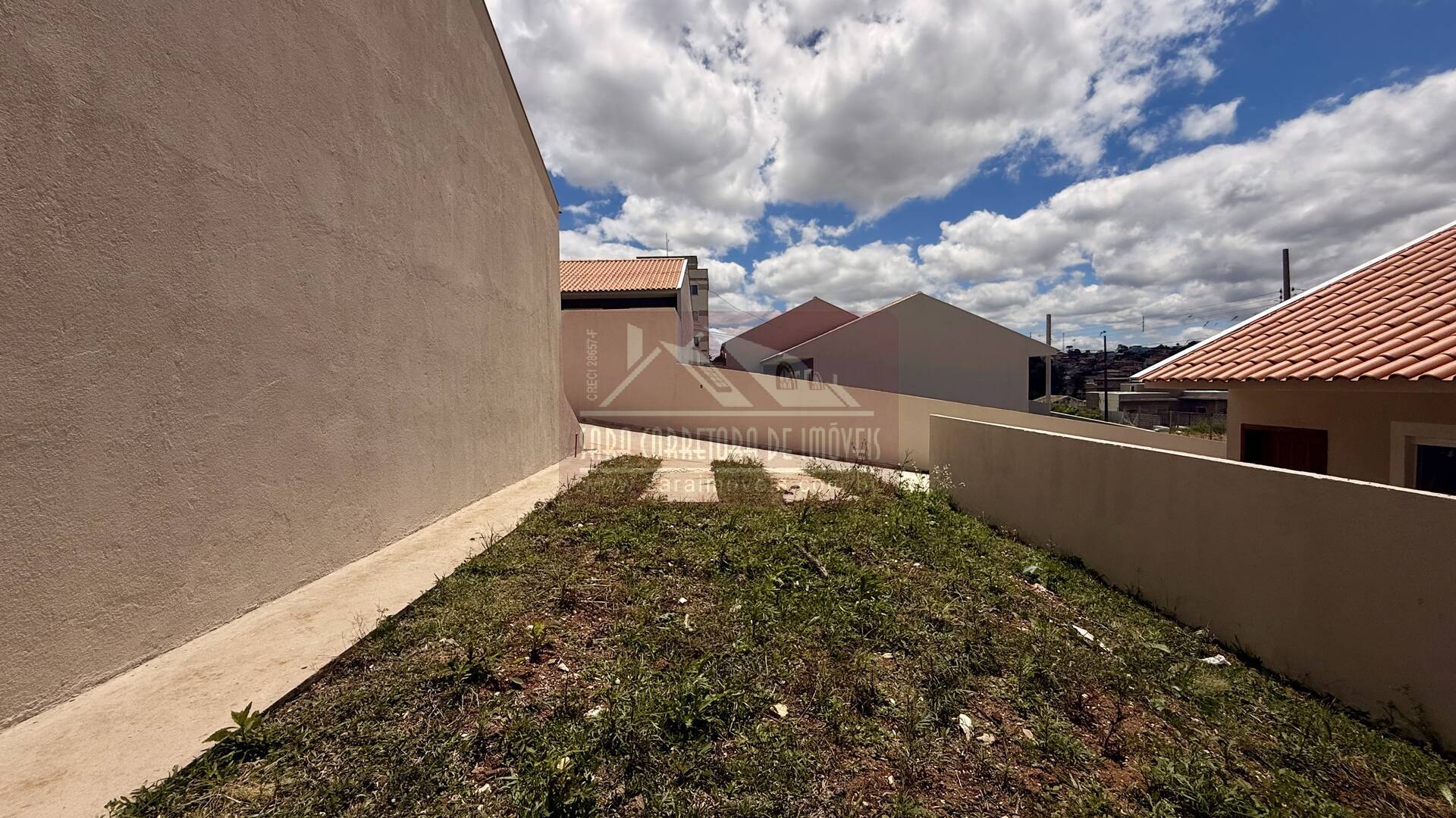 Casa, 3 quartos, 50 m² - Foto 12