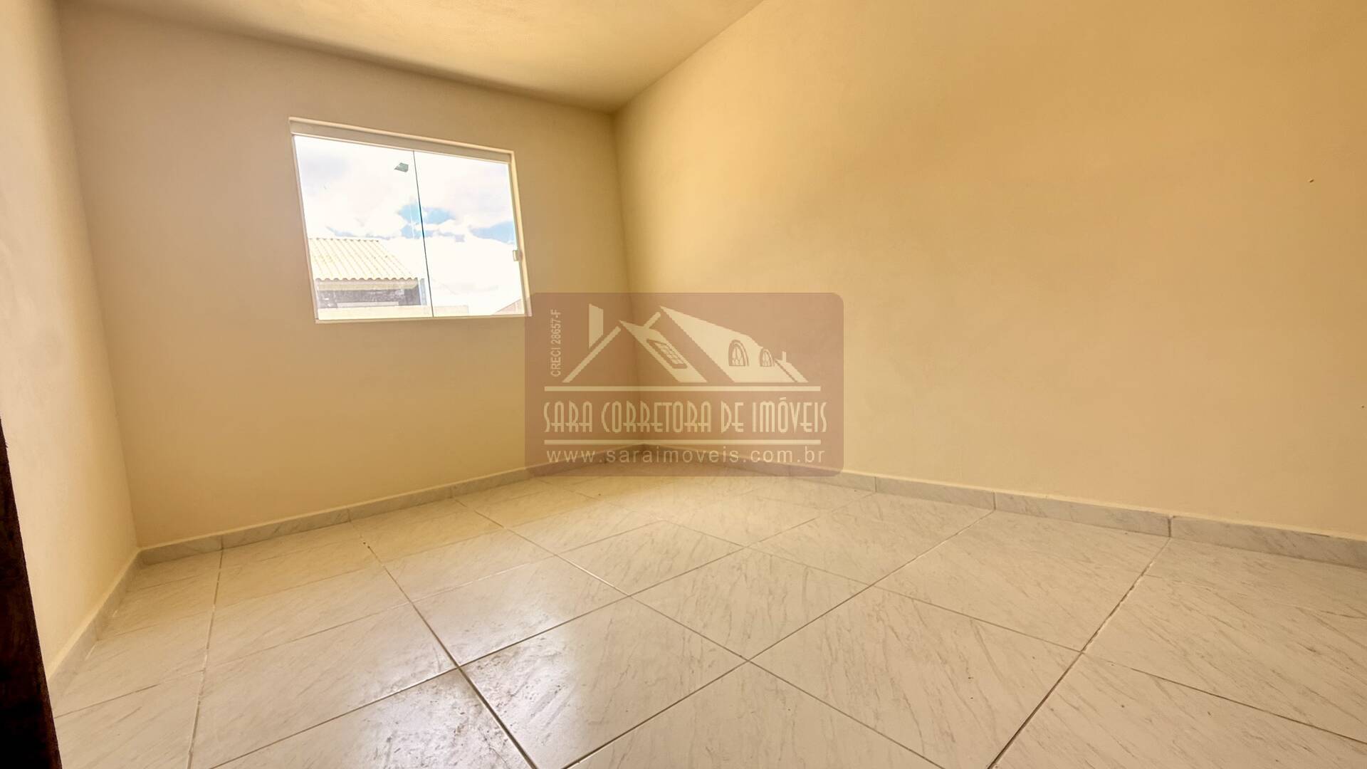 Casa, 3 quartos, 50 m² - Foto 14