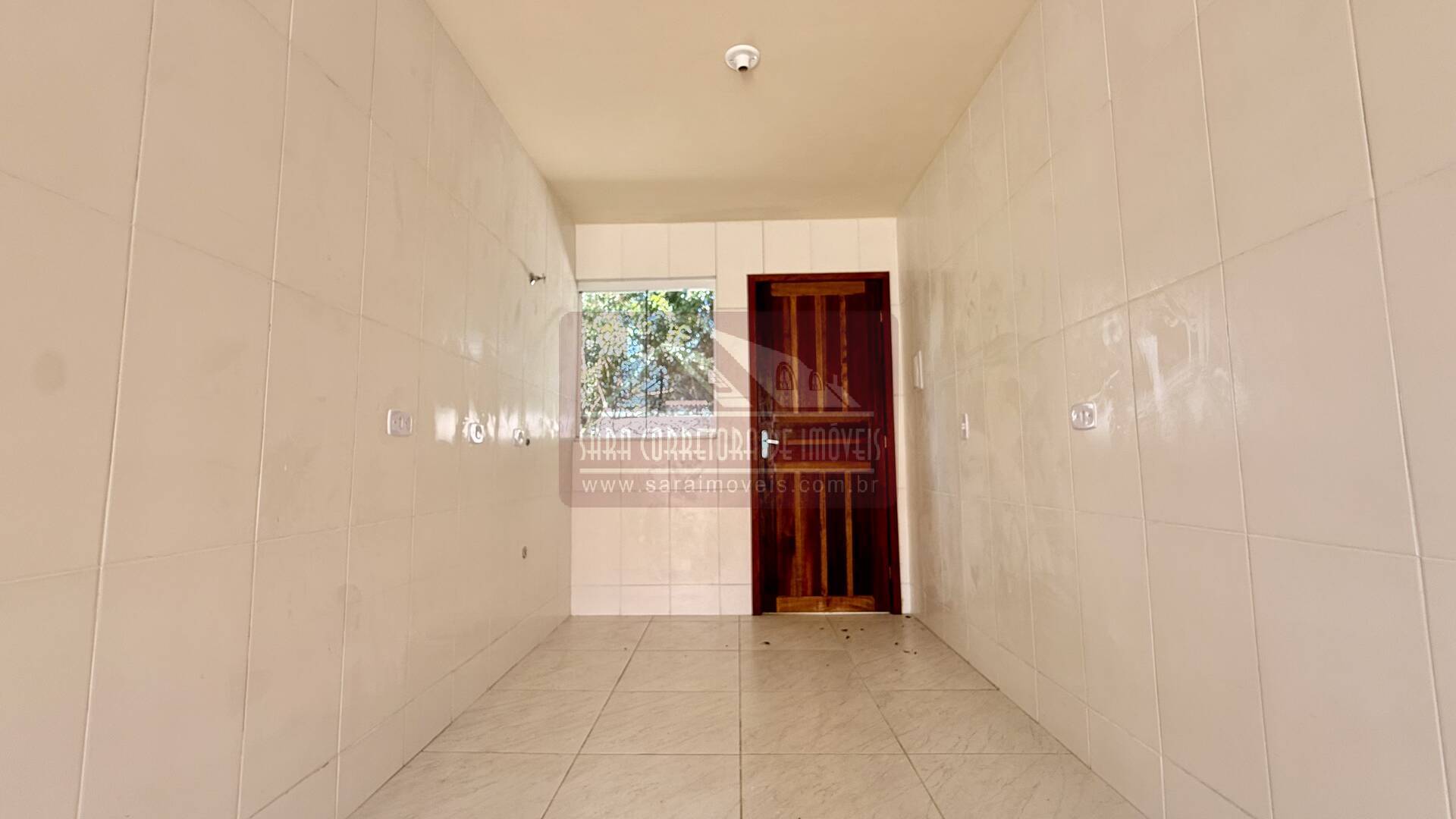 Casa, 3 quartos, 50 m² - Foto 8