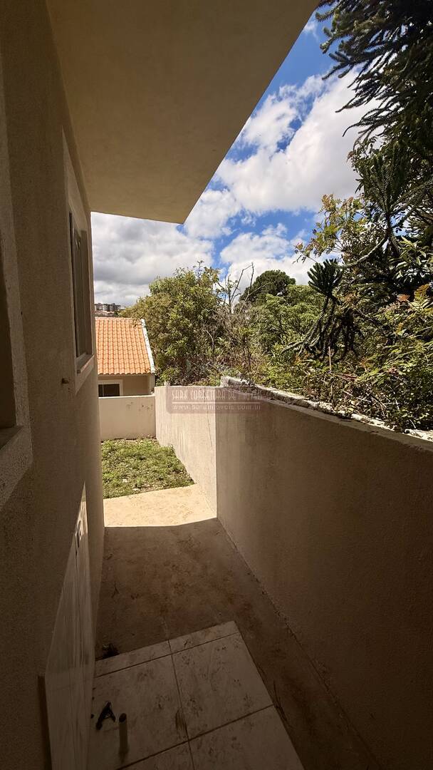 Casa, 3 quartos, 50 m² - Foto 17