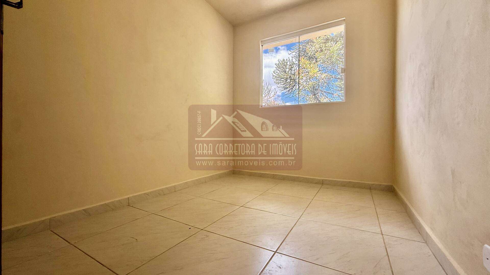 Casa, 3 quartos, 50 m² - Foto 15