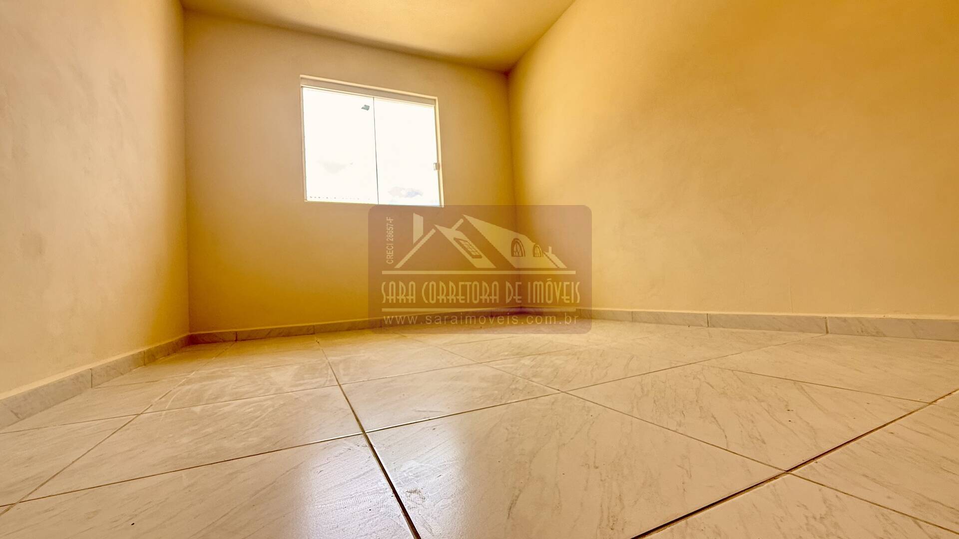 Casa, 3 quartos, 50 m² - Foto 11