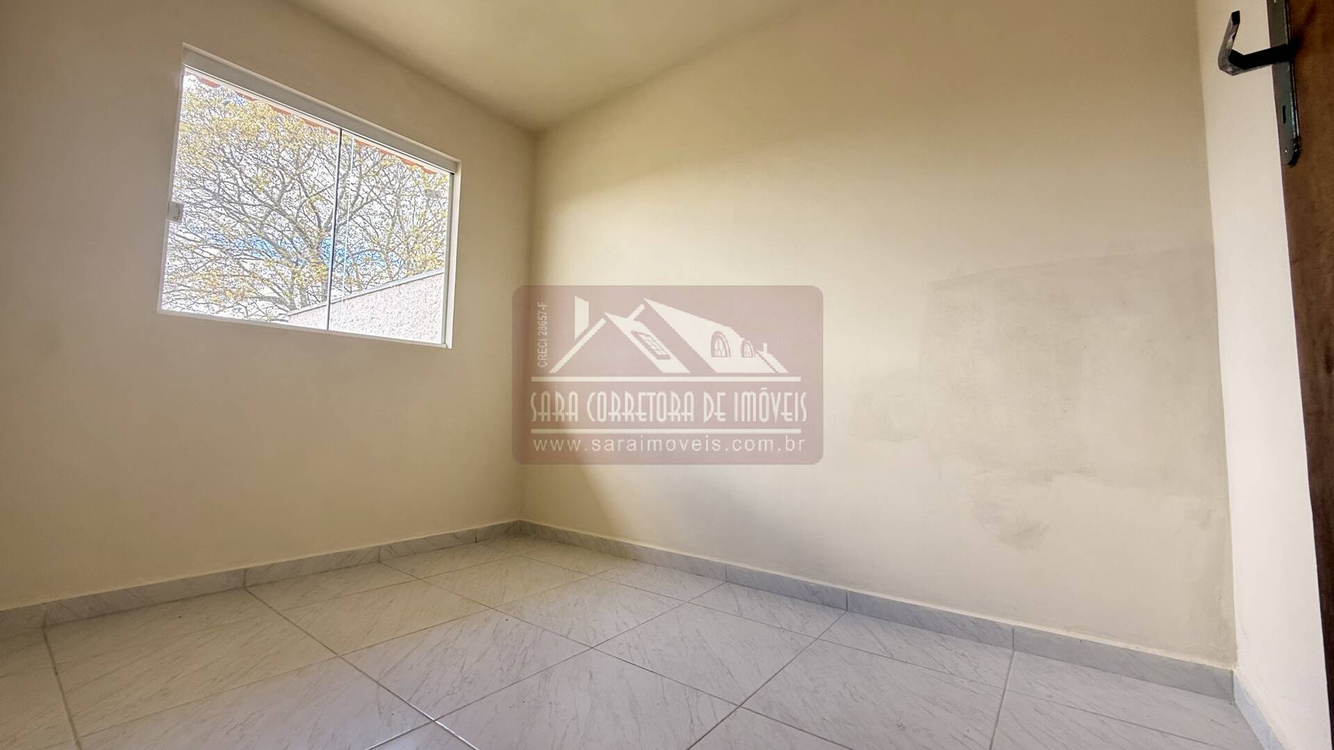 Casa de Condomínio, 2 quartos - Foto 11