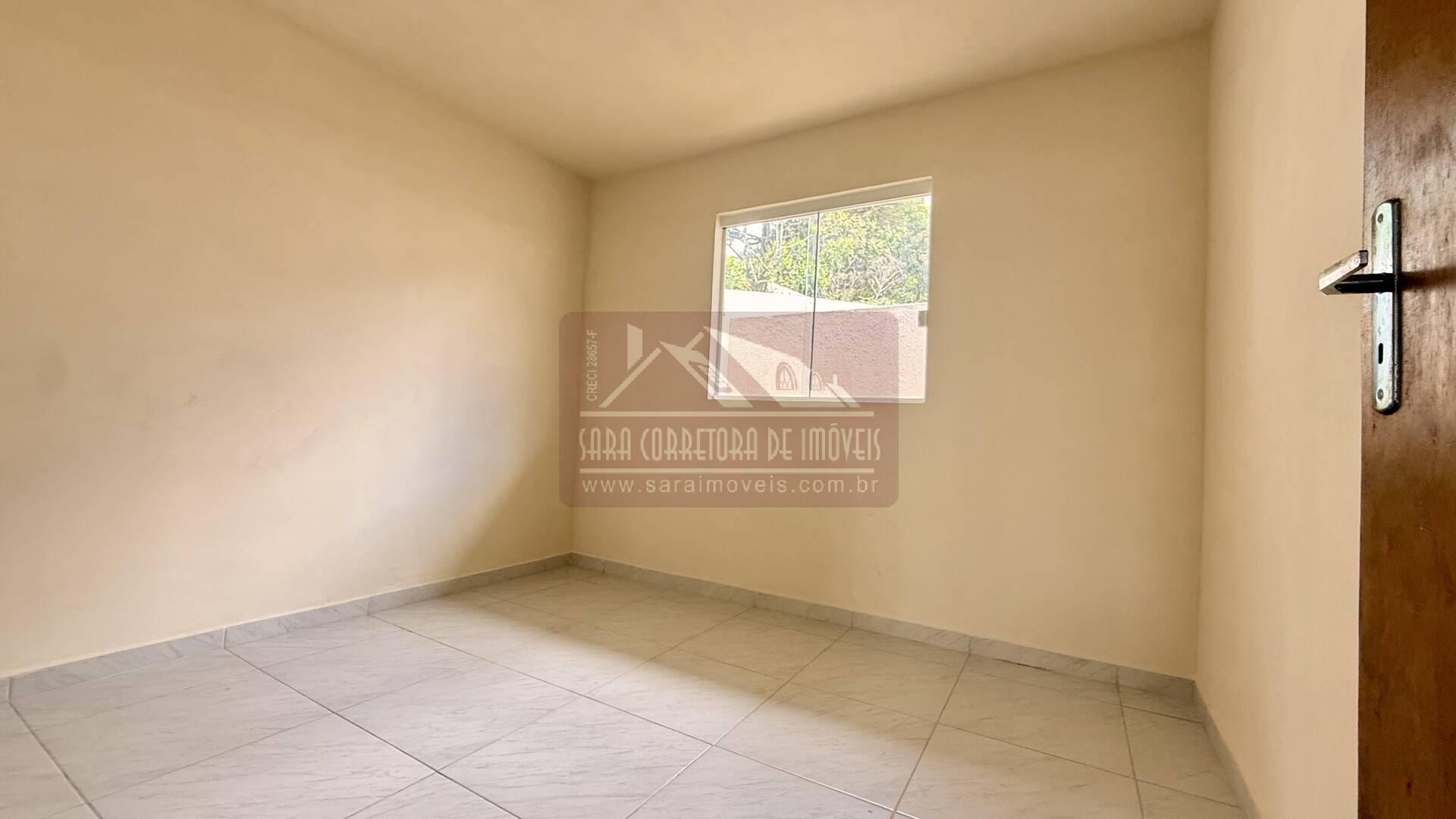 Casa de Condomínio, 2 quartos - Foto 12