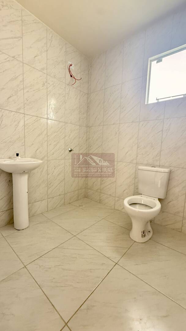 Casa de Condomínio, 2 quartos - Foto 13