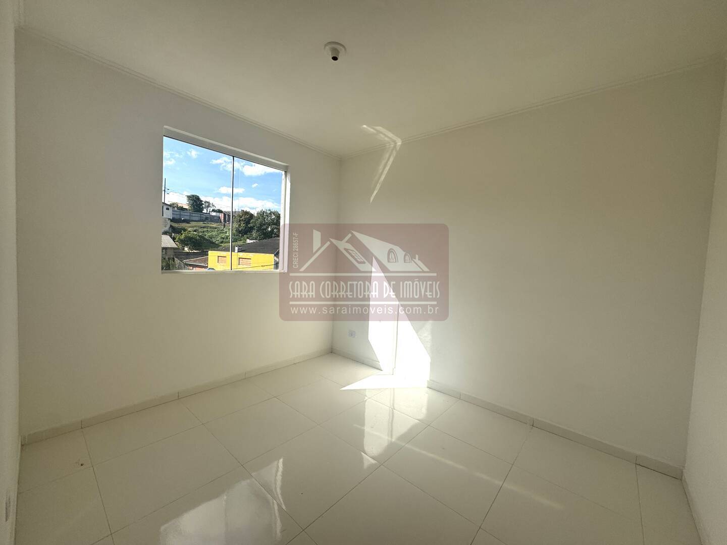 Apartamento, 2 quartos, 49 m² - Foto 3