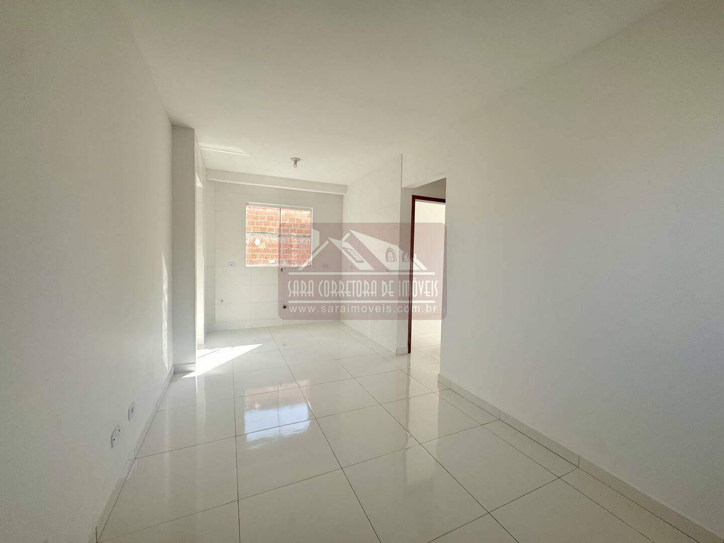 Apartamento, 2 quartos, 49 m² - Foto 4