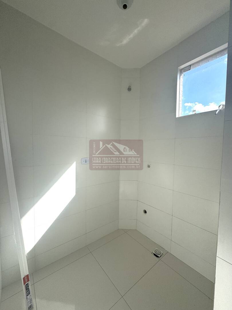 Apartamento, 2 quartos, 49 m² - Foto 5
