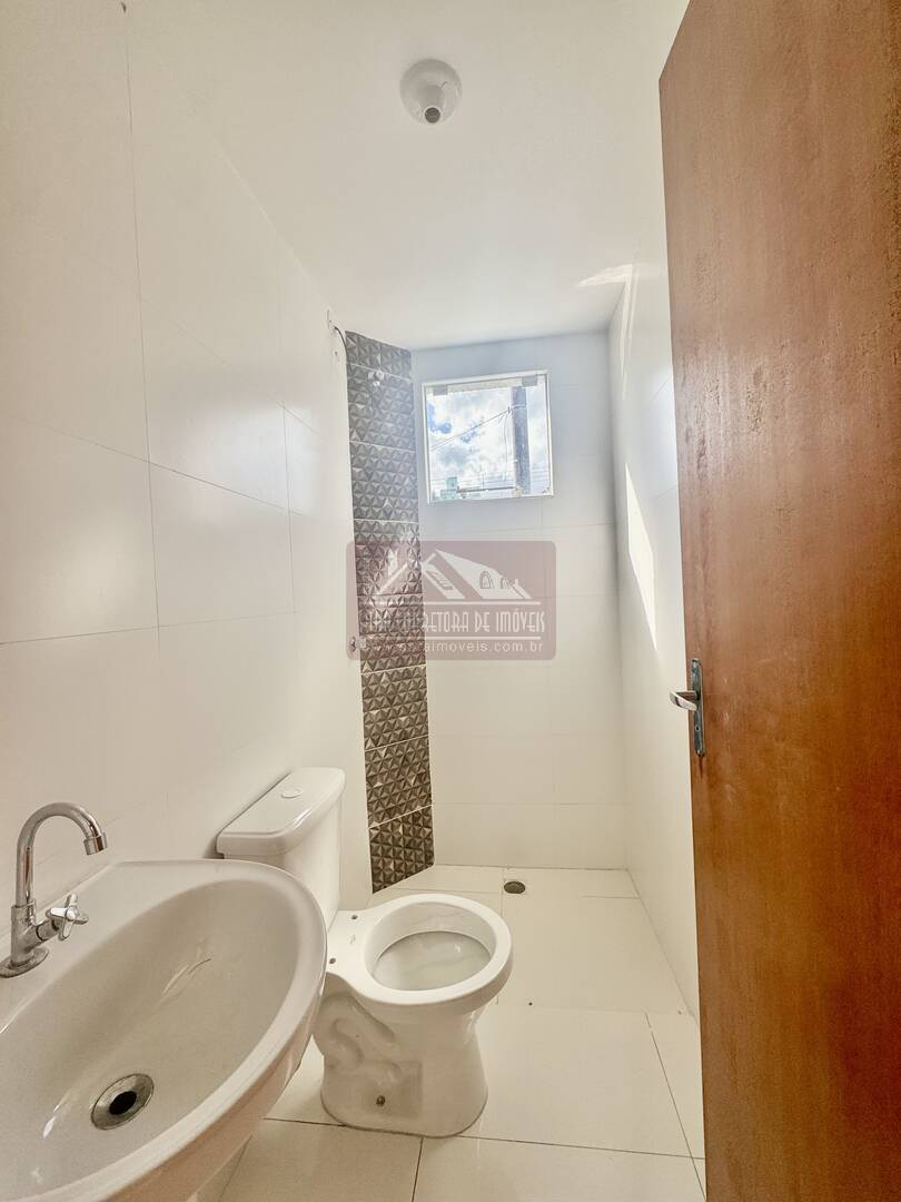 Apartamento, 2 quartos, 49 m² - Foto 6