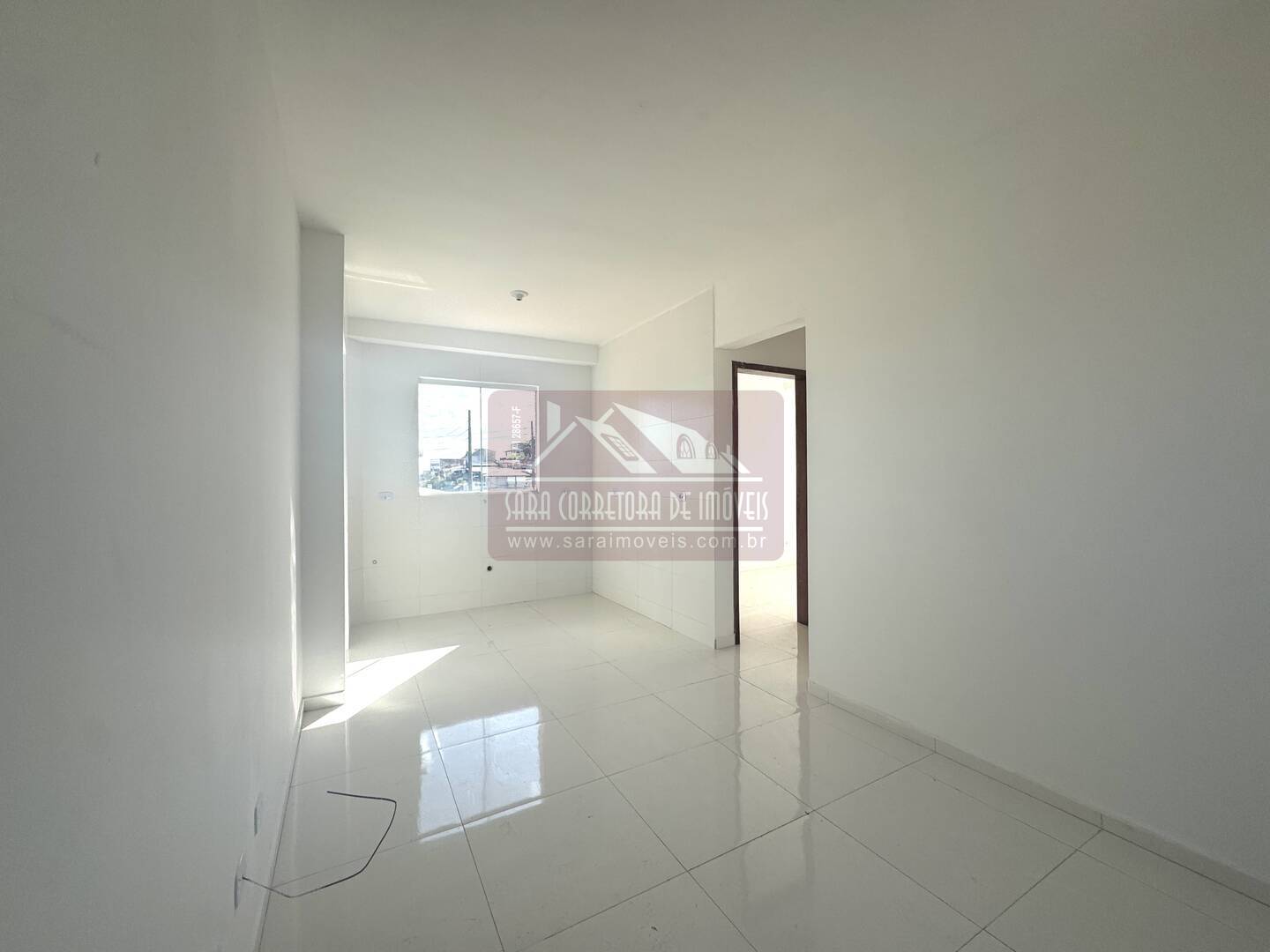 Apartamento, 2 quartos, 49 m² - Foto 9