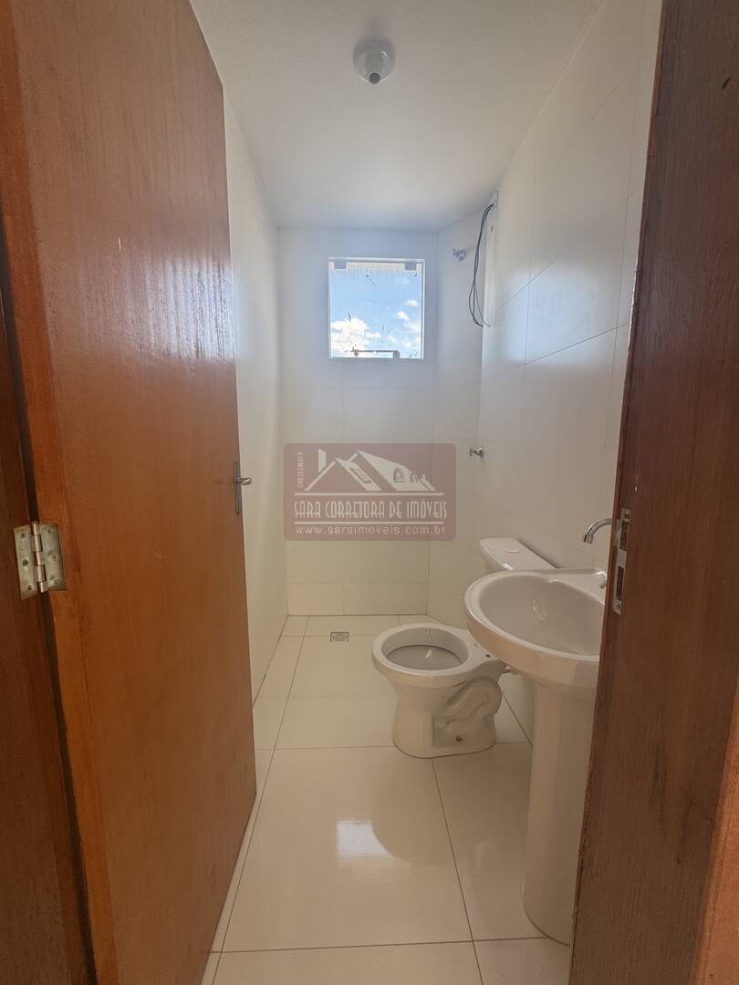 Apartamento, 2 quartos, 49 m² - Foto 10