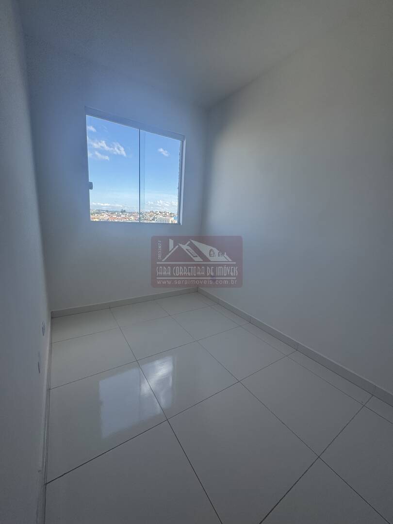Apartamento, 2 quartos, 49 m² - Foto 11