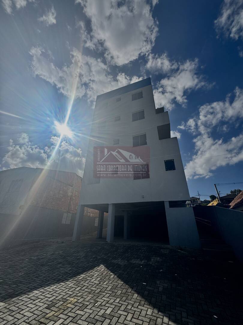 Apartamento, 2 quartos, 49 m² - Foto 12