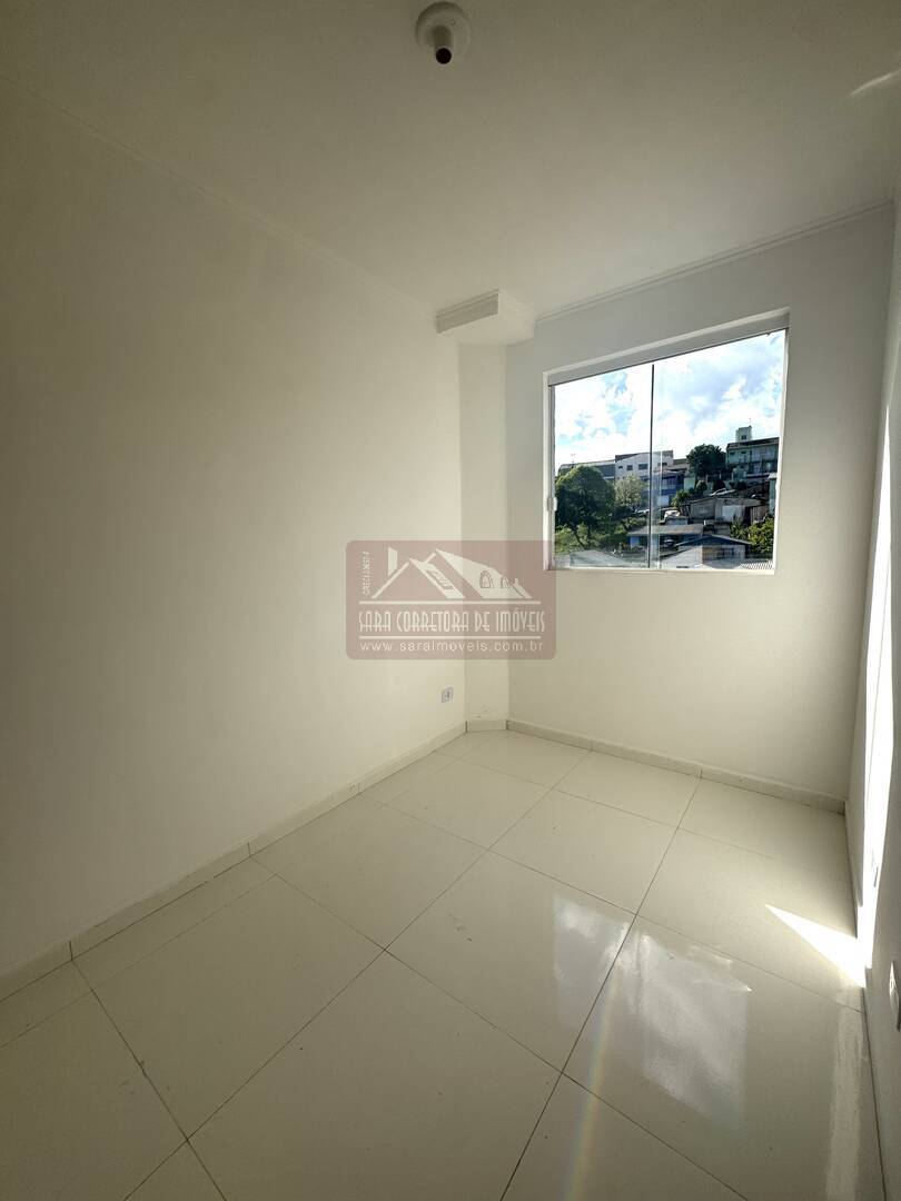 Apartamento, 2 quartos, 49 m² - Foto 13