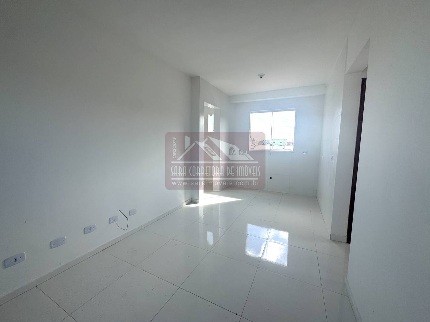 Apartamento, 2 quartos, 49 m² - Foto 14