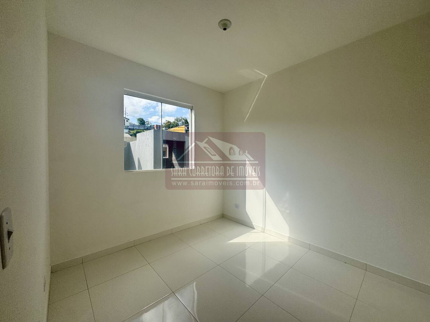 Apartamento, 2 quartos, 49 m² - Foto 15