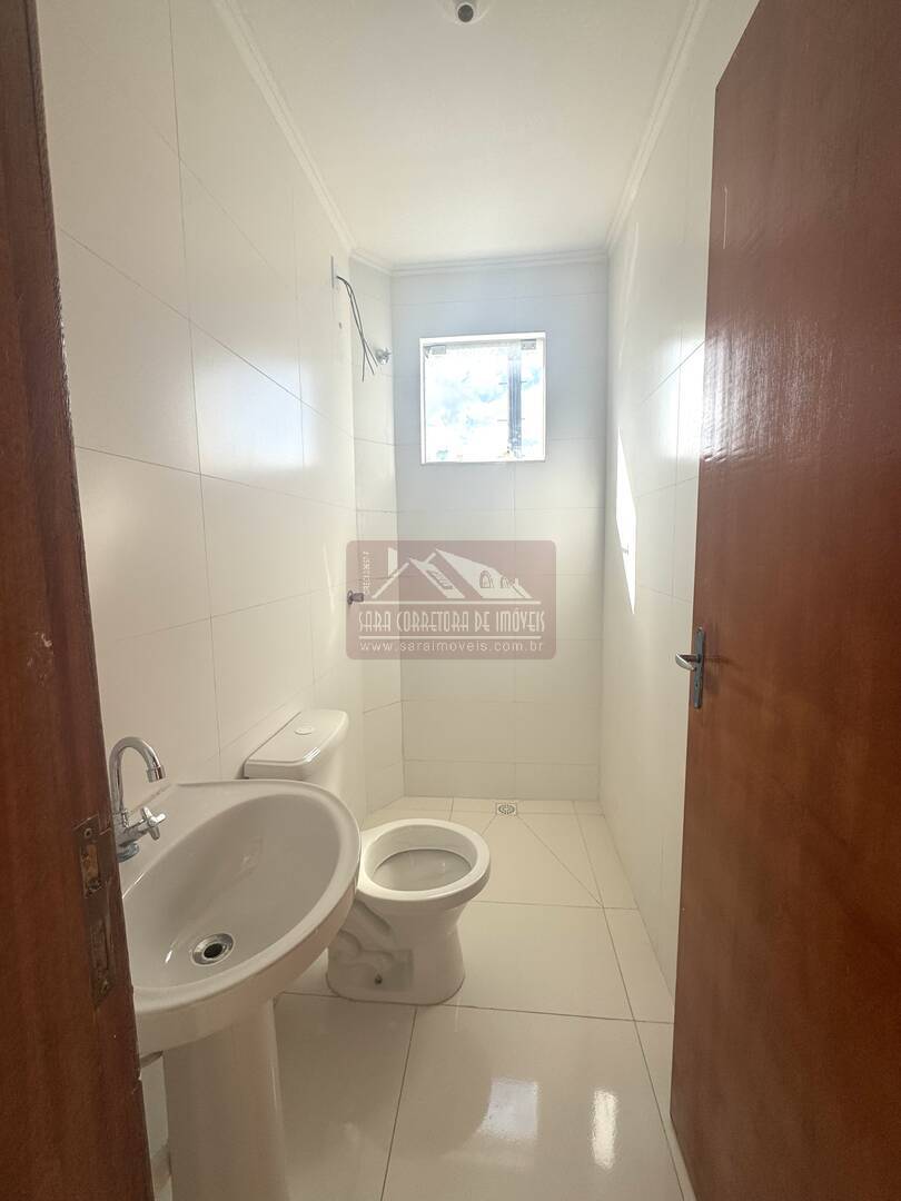 Apartamento, 2 quartos, 49 m² - Foto 16