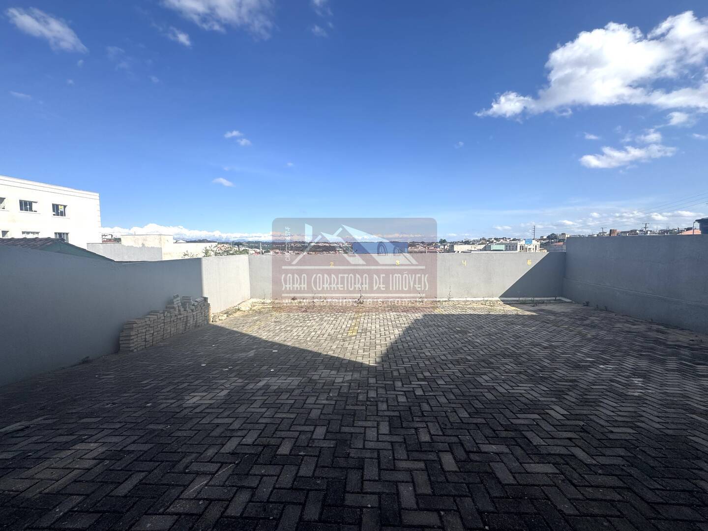 Apartamento, 2 quartos, 49 m² - Foto 17