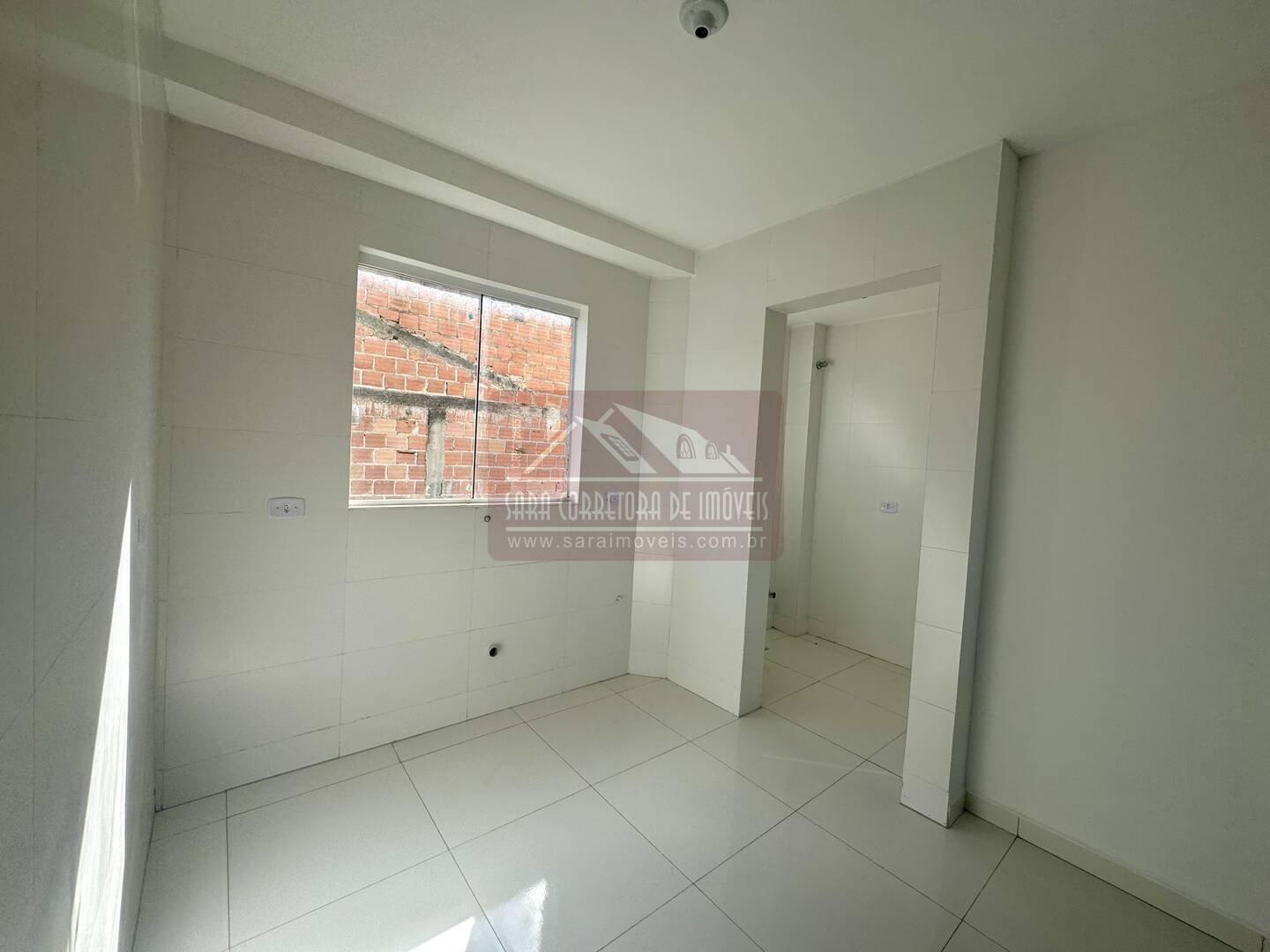 Apartamento, 2 quartos, 49 m² - Foto 18