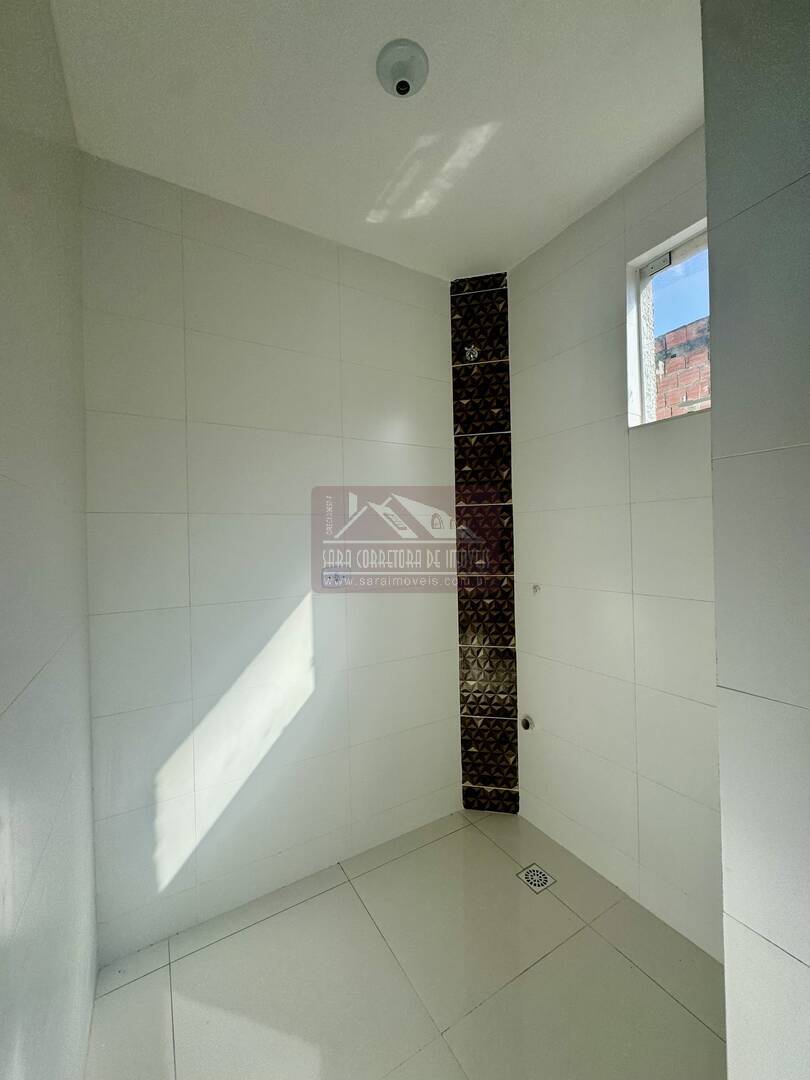 Apartamento, 2 quartos, 49 m² - Foto 19