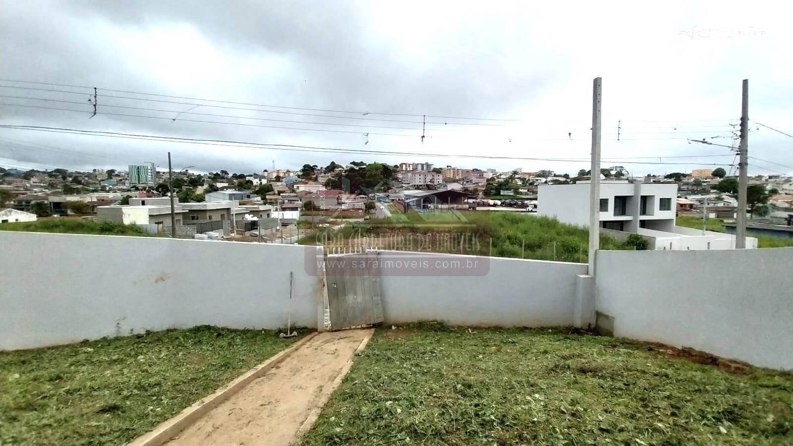 Casa, 2 quartos, 50 m² - Foto 3