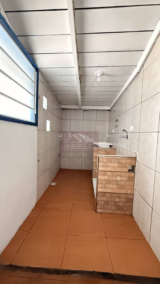 Casa, 2 quartos, 50 m² - Foto 5
