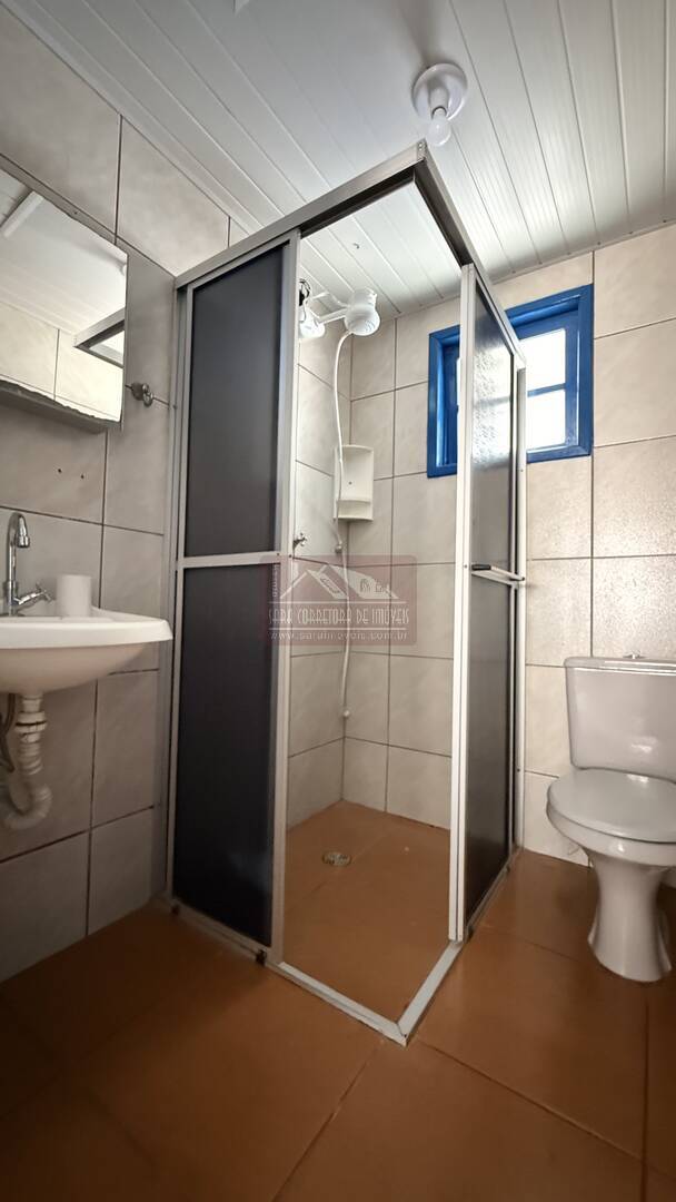 Casa, 2 quartos, 50 m² - Foto 6