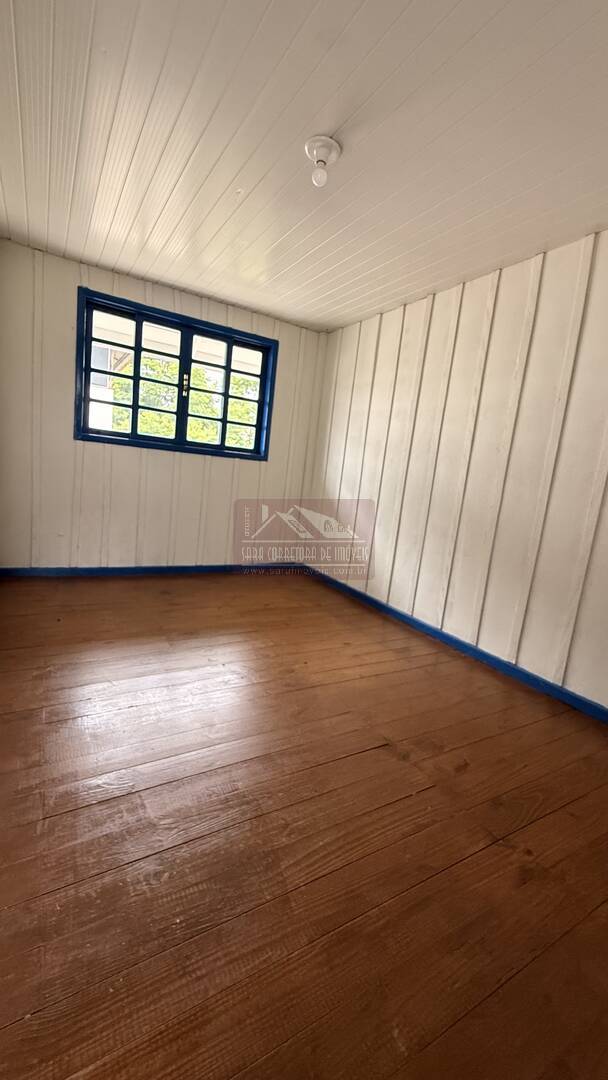 Casa, 2 quartos, 50 m² - Foto 7
