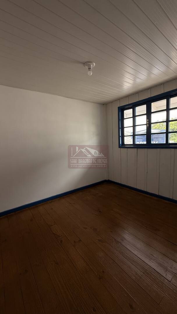 Casa, 2 quartos, 50 m² - Foto 8