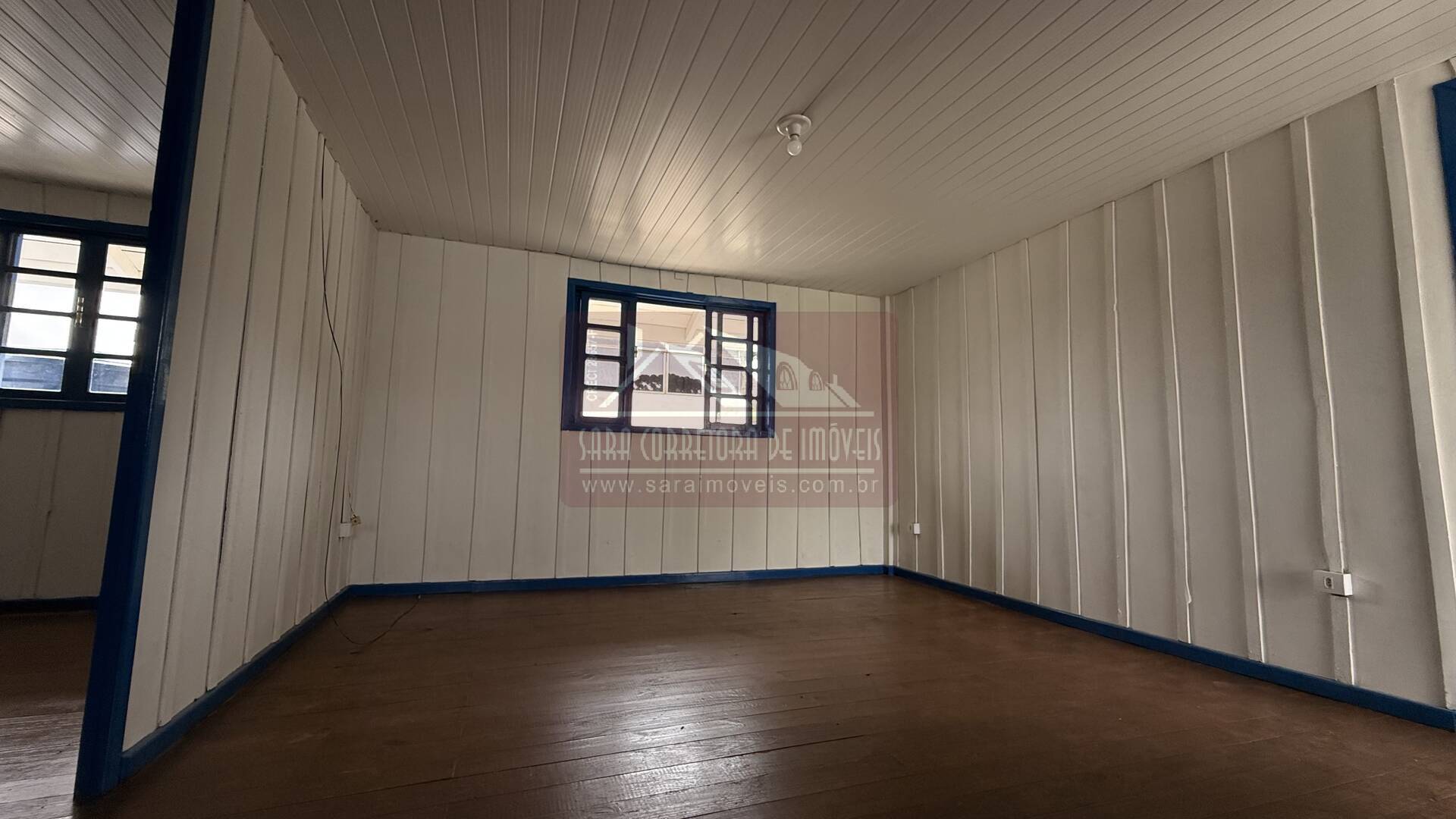 Casa, 2 quartos, 50 m² - Foto 10