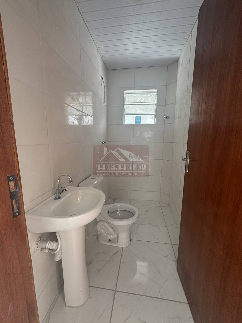 Apartamento, 1 quarto, 30 m² - Foto 5