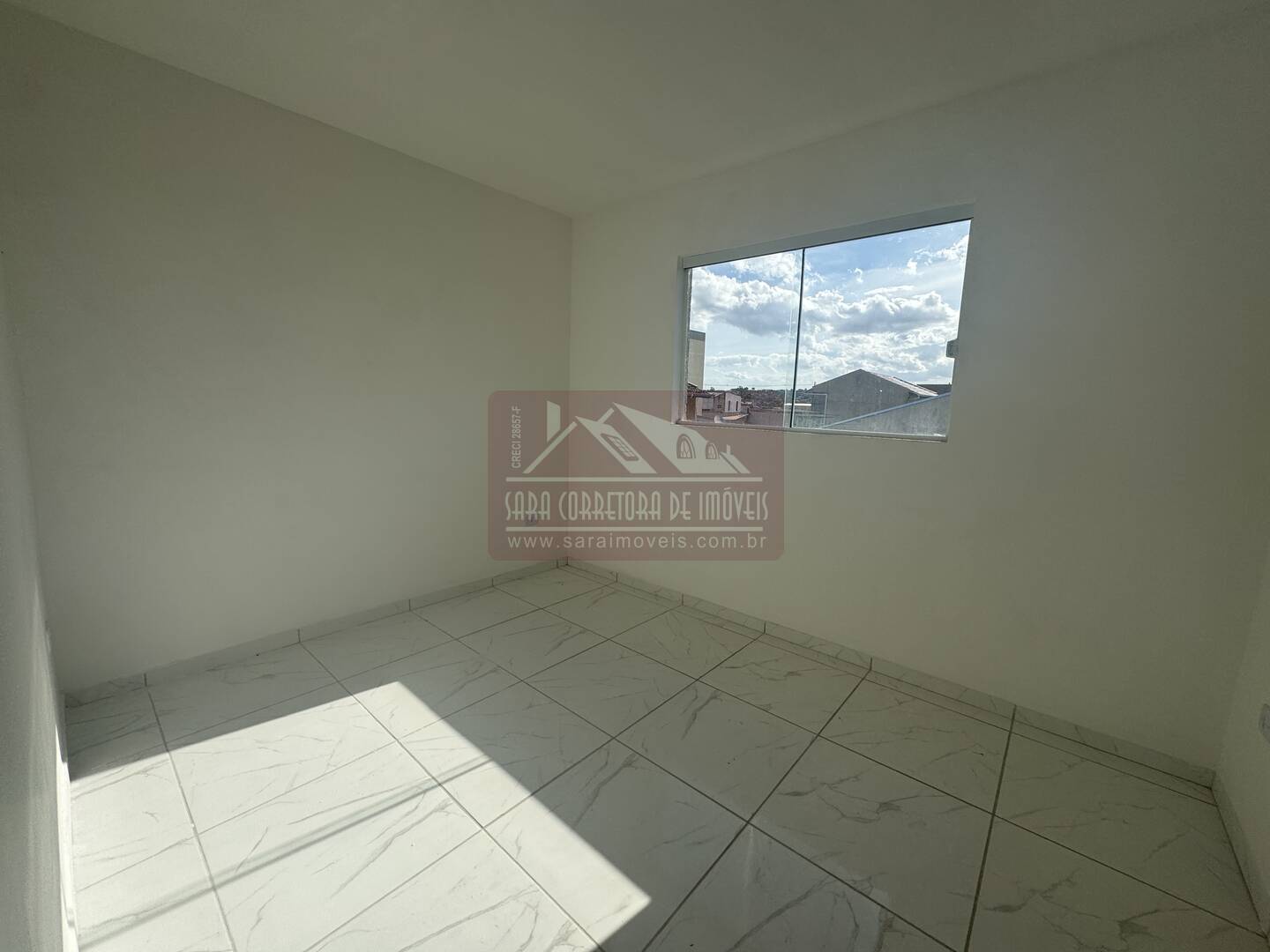 Apartamento, 1 quarto, 30 m² - Foto 6