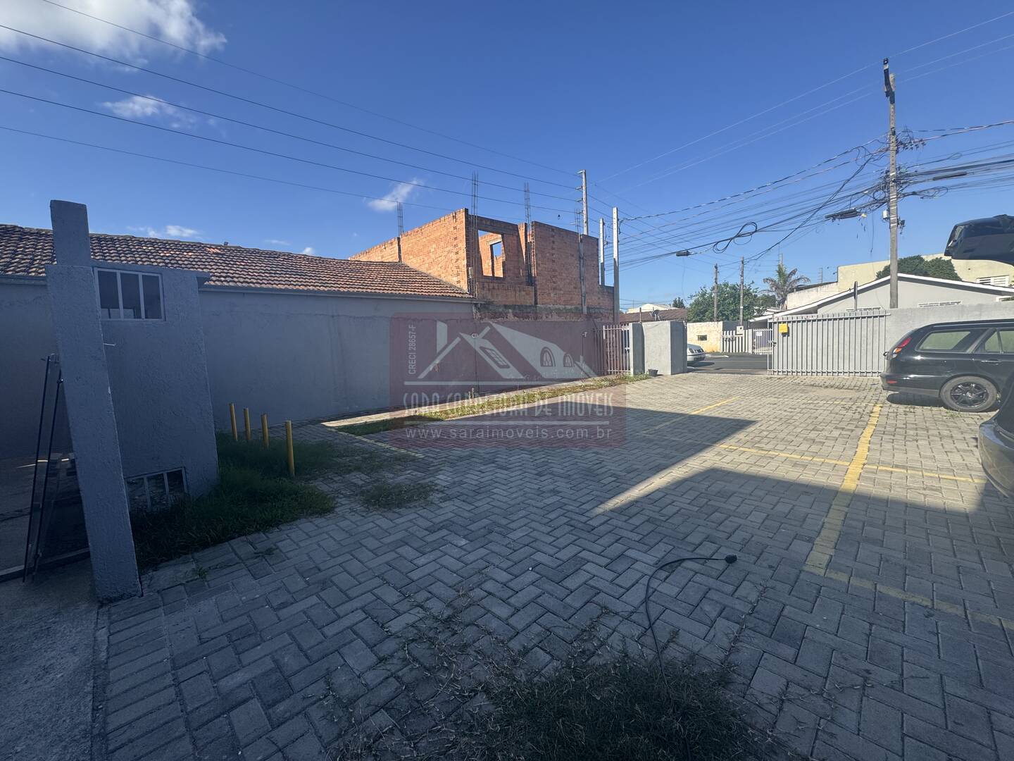 Apartamento, 1 quarto, 30 m² - Foto 7