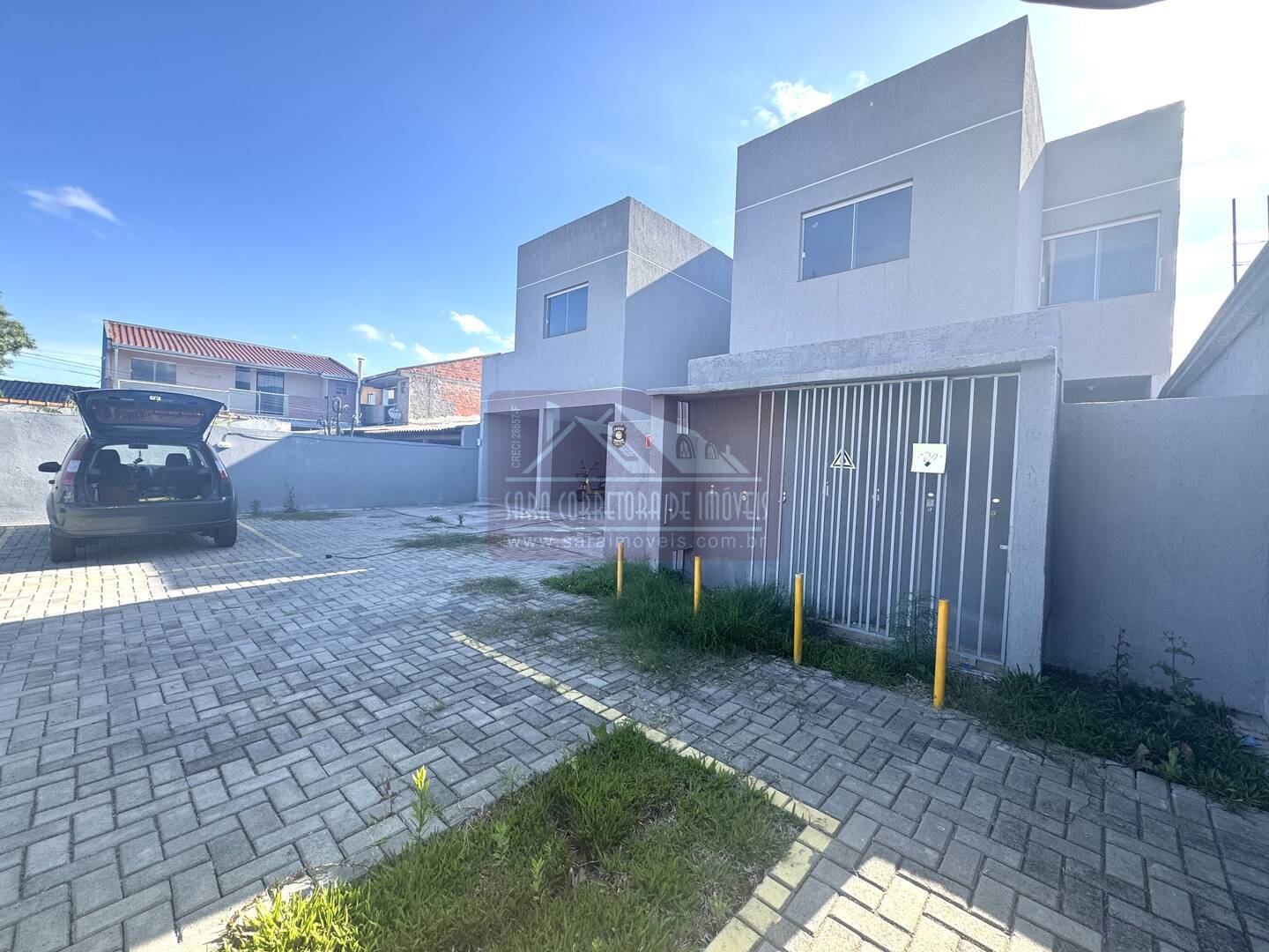 Apartamento, 1 quarto, 30 m² - Foto 10