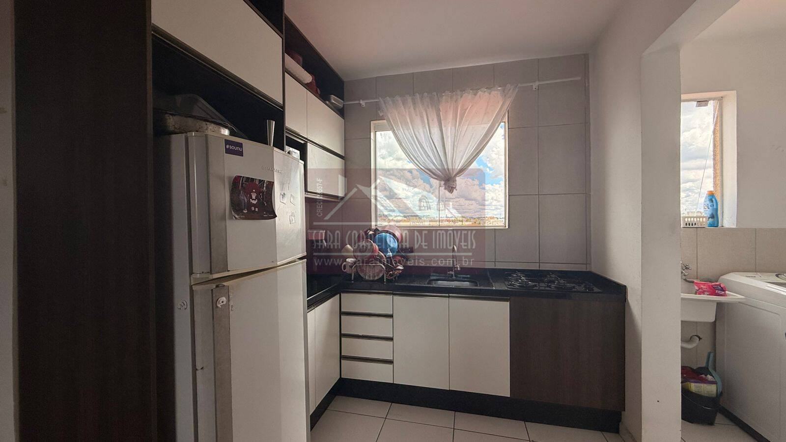 Apartamento, 2 quartos - Foto 3