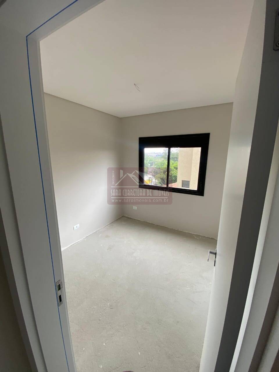 Sobrado, 3 quartos, 103 m² - Foto 5