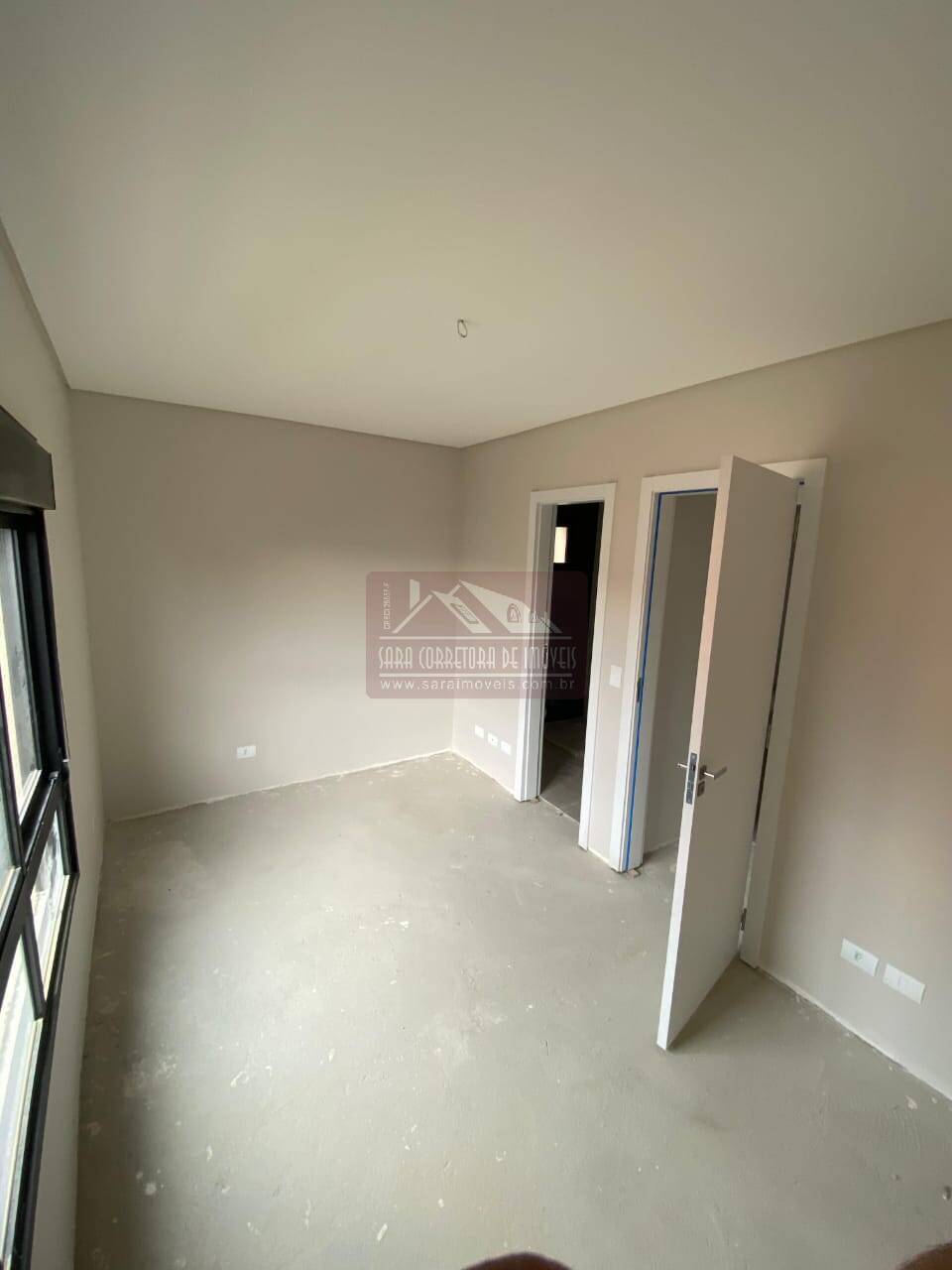Sobrado, 3 quartos, 103 m² - Foto 10