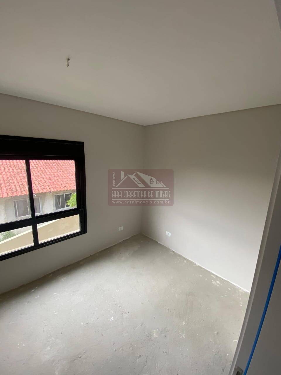Sobrado, 3 quartos, 103 m² - Foto 9