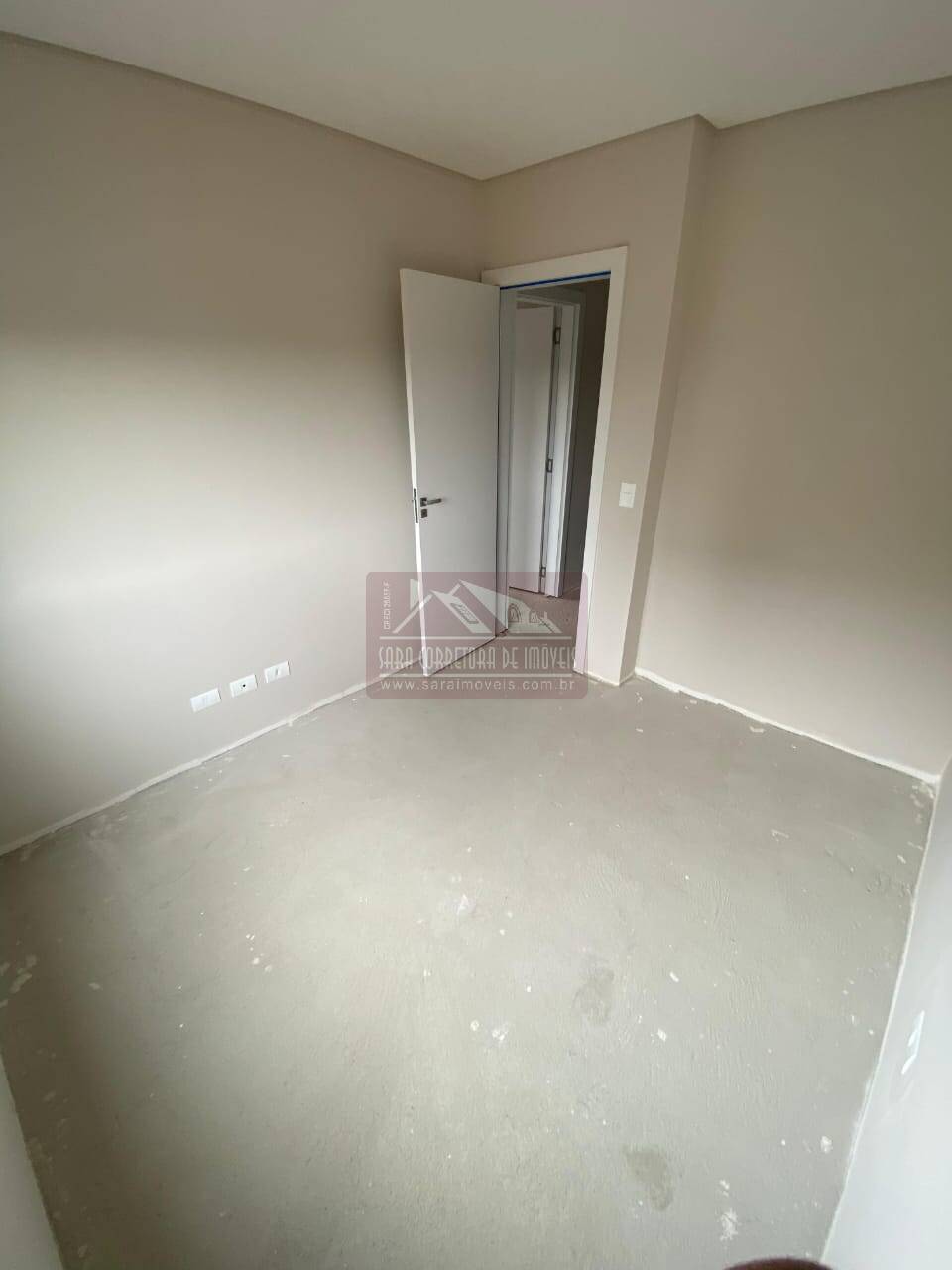 Sobrado, 3 quartos, 103 m² - Foto 8