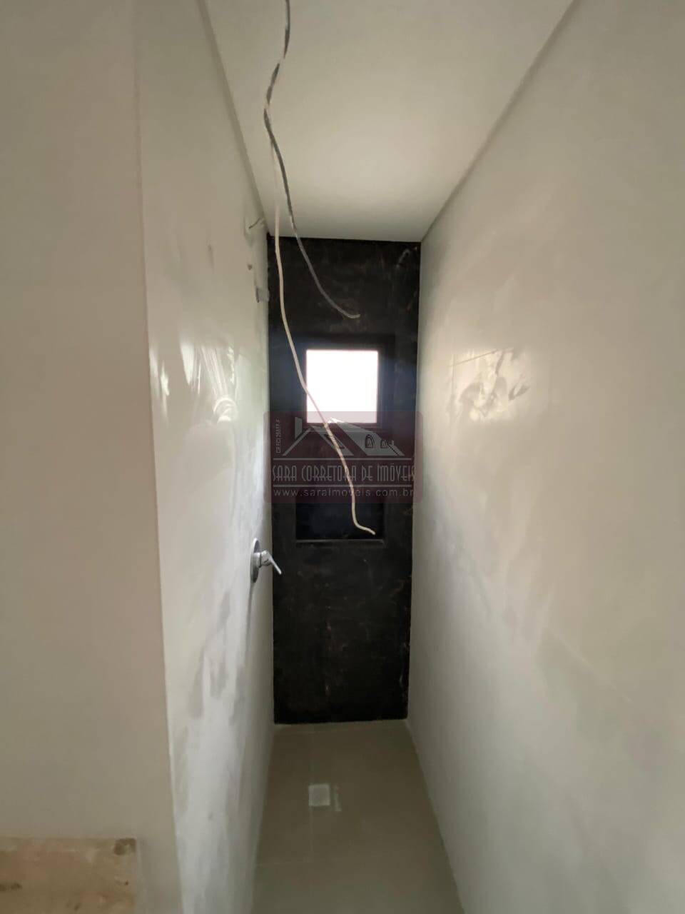 Sobrado, 3 quartos, 103 m² - Foto 13