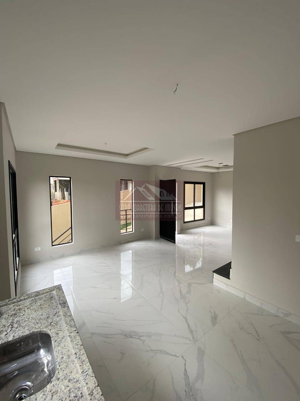 Sobrado, 3 quartos, 103 m² - Foto 14