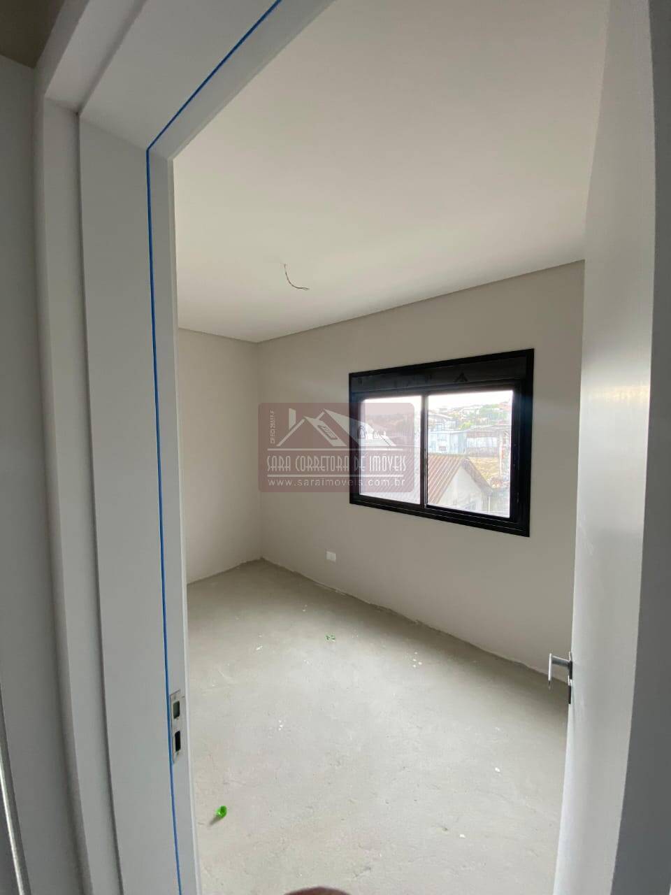 Sobrado, 3 quartos, 103 m² - Foto 12