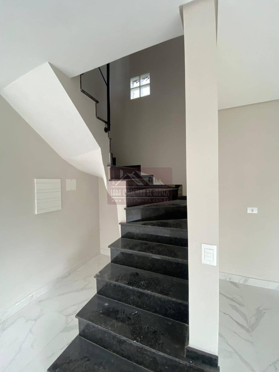 Sobrado, 3 quartos, 103 m² - Foto 15