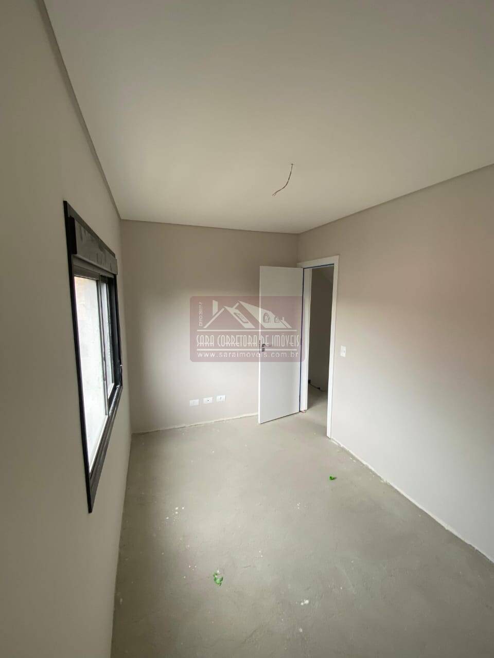 Sobrado, 3 quartos, 103 m² - Foto 11
