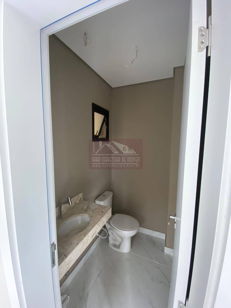 Sobrado, 3 quartos, 103 m² - Foto 19