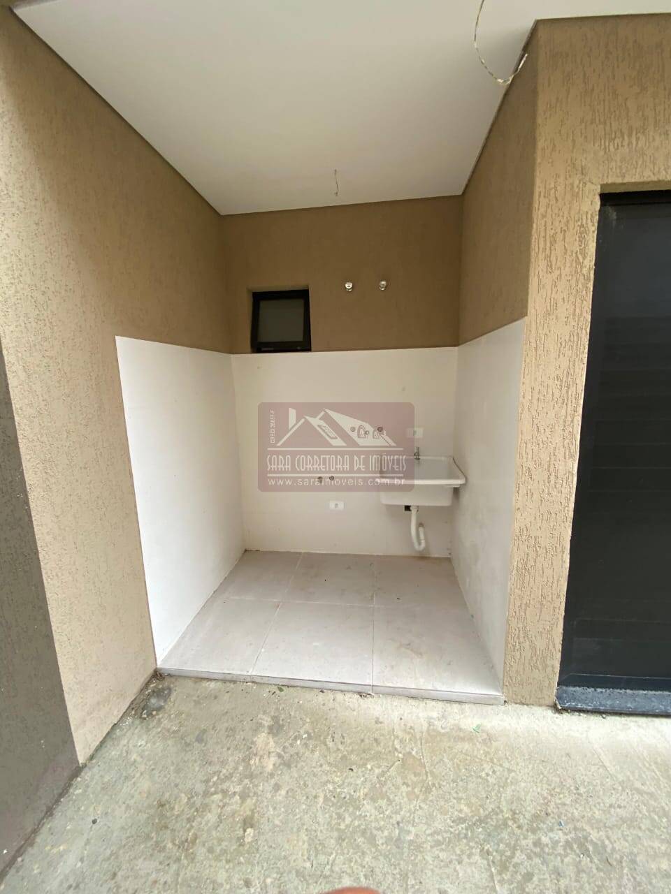 Sobrado, 3 quartos, 103 m² - Foto 20