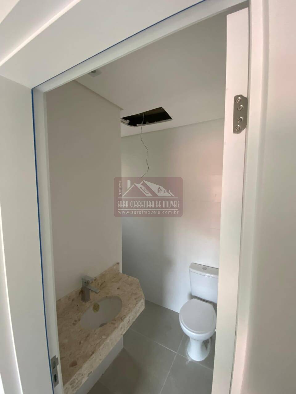 Sobrado, 3 quartos, 103 m² - Foto 21