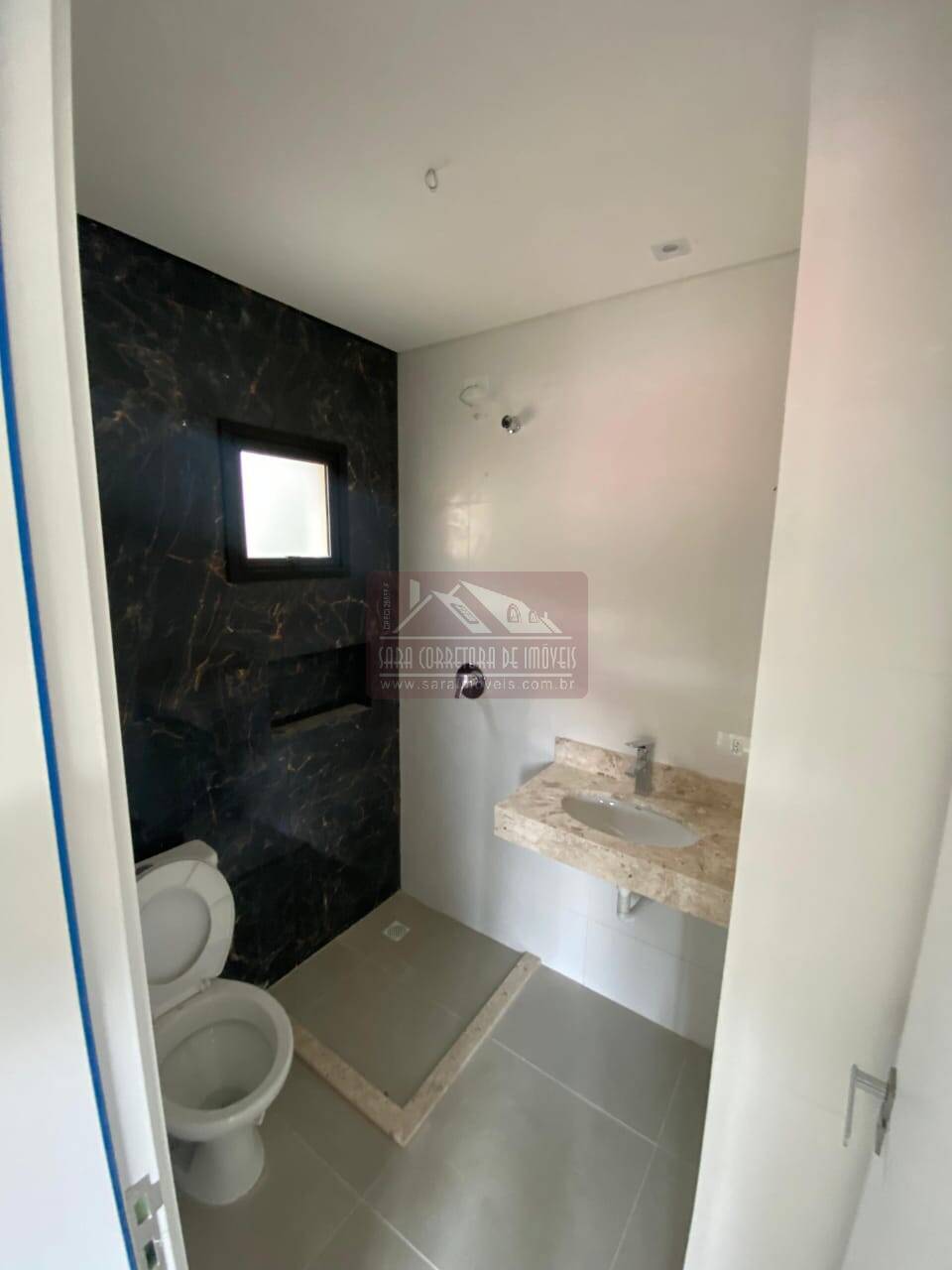 Sobrado, 3 quartos, 103 m² - Foto 22